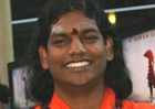 Nithyananda says, I will destroy those making fun of me